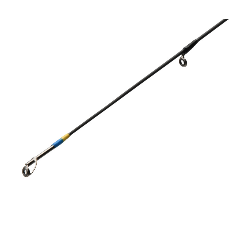 Спінінг Flagman '24 Blackfire 70L 2.13м 3-12г