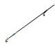 Спінінг Flagman '24 Blackfire 70L 2.13м 3-12г