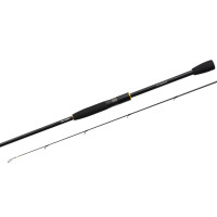 Спінінг Flagman '24 Blackfire 80M 2.44м 7-28г