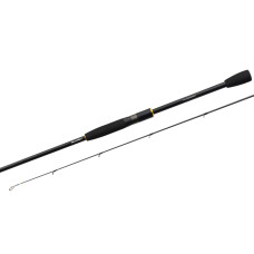 Спінінг Flagman '24 Blackfire 80M 2.44м 7-28г