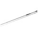 Спінінг Flagman '24 Blackfire 80M 2.44м 7-28г