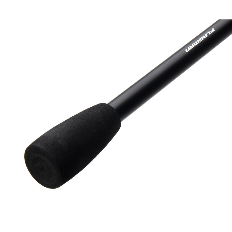 Спінінг Flagman '24 Blackfire 80M 2.44м 7-28г