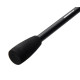 Спінінг Flagman '24 Blackfire 80M 2.44м 7-28г