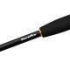 Спінінг Flagman '24 Blackfire 80M 2.44м 7-28г