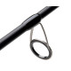 Спінінг Flagman '24 Blackfire 80M 2.44м 7-28г