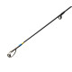 Спінінг Flagman '24 Blackfire 80M 2.44м 7-28г