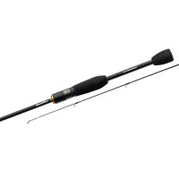 Спінінг Flagman '24 Blackfire 60UL 1.83м 0.8-6г