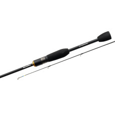 Спінінг Flagman '24 Blackfire 60UL 1.83м 0.8-6г
