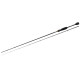 Спінінг Flagman '24 Blackfire 60UL 1.83м 0.8-6г