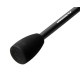 Спінінг Flagman '24 Blackfire 60UL 1.83м 0.8-6г