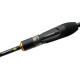 Спінінг Flagman '24 Blackfire 60UL 1.83м 0.8-6г