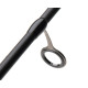 Спінінг Flagman '24 Blackfire 60UL 1.83м 0.8-6г