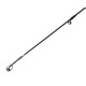 Спінінг Flagman '24 Blackfire 60UL 1.83м 0.8-6г