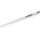 Кастингове вудилище Flagman '24 BlackFire Casting 66ML 1.98м 5-18г