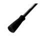 Кастингове вудилище Flagman '24 BlackFire Casting 66ML 1.98м 5-18г