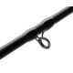 Кастингове вудилище Flagman '24 BlackFire Casting 66ML 1.98м 5-18г