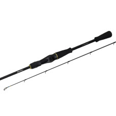 Кастингове вудилище Flagman '24 Blackfire Casting 73MH 2.21м 14-36г