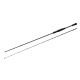 Кастингове вудилище Flagman '24 Blackfire Casting 68L 2.03м 4-12г