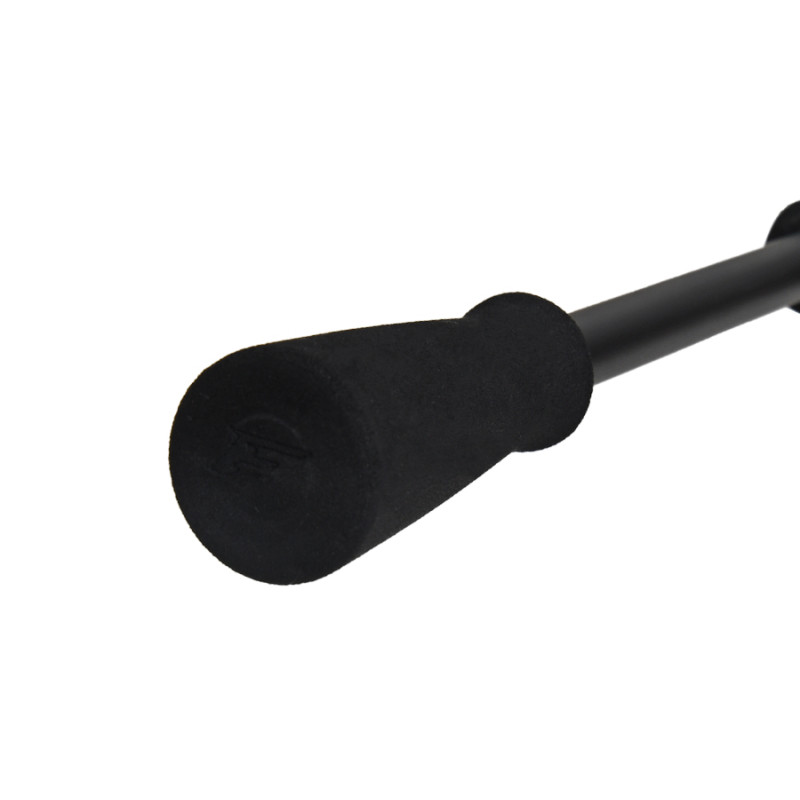Кастингове вудилище Flagman '24 Blackfire Casting 68L 2.03м 4-12г