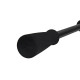 Кастингове вудилище Flagman '24 Blackfire Casting 68L 2.03м 4-12г