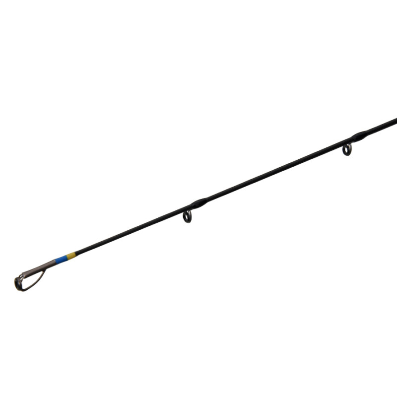 Кастингове вудилище Flagman '24 Blackfire Casting 68L 2.03м 4-12г