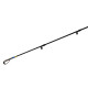 Кастингове вудилище Flagman '24 Blackfire Casting 68L 2.03м 4-12г