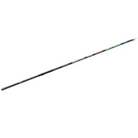 Вудилище болонське Flagman Armadale Basic Bolo Medium Strong 5м
