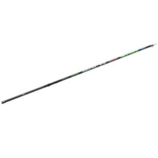 Вудилище болонське Flagman Armadale Basic Bolo Medium Strong 5м
