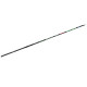 Вудилище болонське Flagman Armadale Basic Bolo Medium Strong 5м