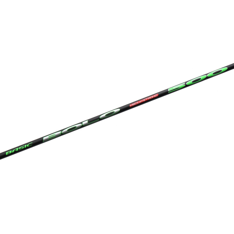 Вудилище болонське Flagman Armadale Basic Bolo Medium Strong 5м