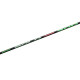 Вудилище болонське Flagman Armadale Basic Bolo Medium Strong 5м