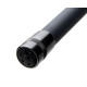 Вудилище болонське Flagman Armadale Basic Bolo Medium Strong 5м