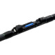 Вудилище болонське Flagman Armadale Basic Bolo Medium Strong 5м
