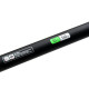 Вудилище болонське Flagman Armadale Basic Bolo Medium Strong 5м