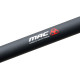 Вудилище болонське Flagman Armadale Basic Bolo Medium Strong 5м