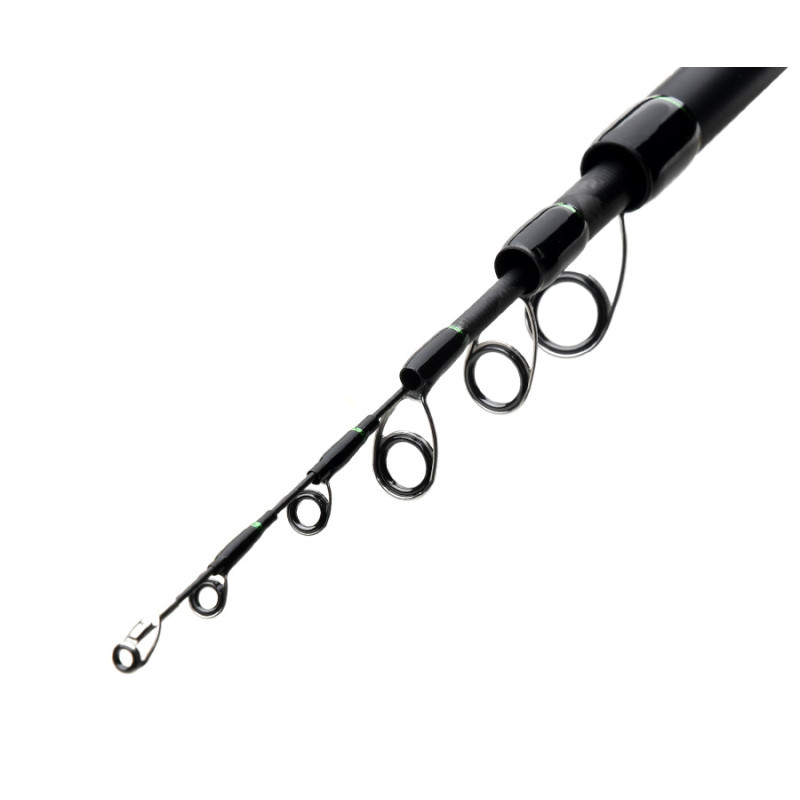 Вудилище болонське Flagman Armadale Basic Bolo Medium Strong 5м