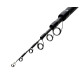 Вудилище болонське Flagman Armadale Basic Bolo Medium Strong 5м