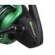 Котушка Flagman Armadale Basic Feeder 5500