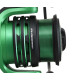 Котушка Flagman Armadale Basic Feeder 5500