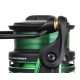 Котушка Flagman Armadale Basic Feeder 5500