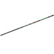 Махове вудилище Flagman Armadale Basic Pole Medium Strong 5м