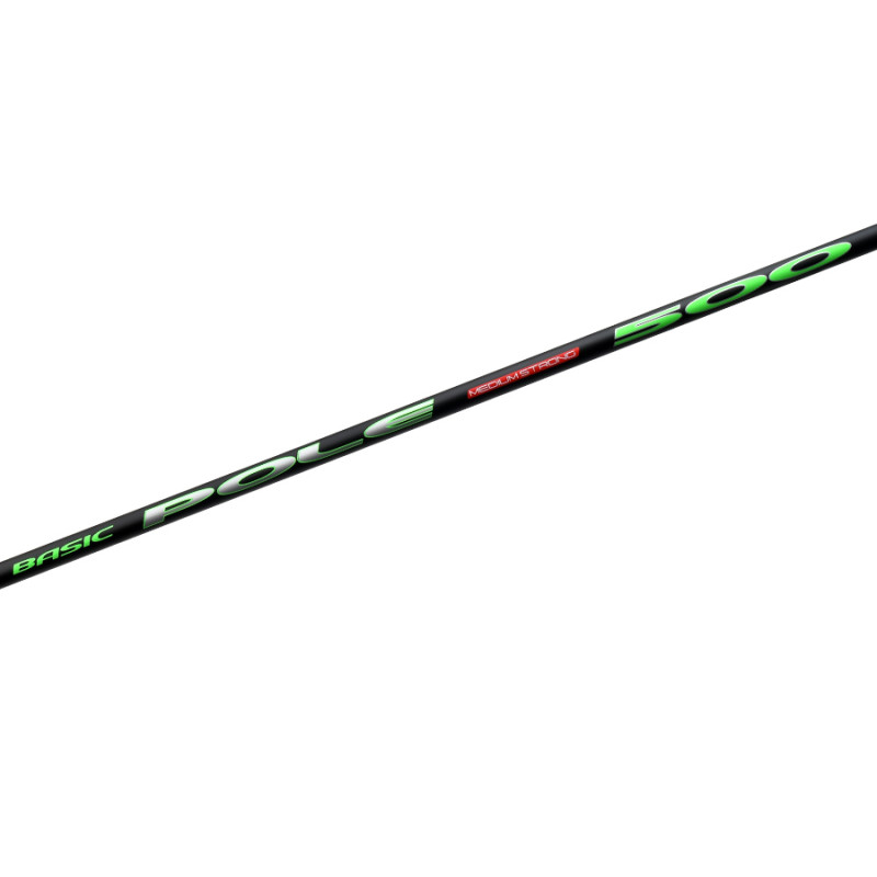 Махове вудилище Flagman Armadale Basic Pole Medium Strong 5м