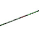 Махове вудилище Flagman Armadale Basic Pole Medium Strong 5м
