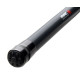 Махове вудилище Flagman Armadale Basic Pole Medium Strong 5м