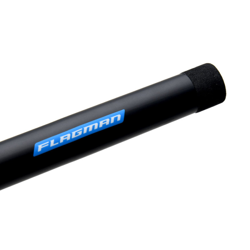 Махове вудилище Flagman Armadale Basic Pole Medium Strong 5м