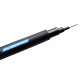 Махове вудилище Flagman Armadale Basic Pole Medium Strong 5м