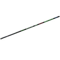 Махове вудилище Flagman Armadale Basic Pole Medium Strong 6м