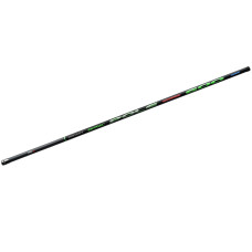 Махове вудилище Flagman Armadale Basic Pole Medium Strong 6м