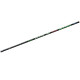 Махове вудилище Flagman Armadale Basic Pole Medium Strong 6м