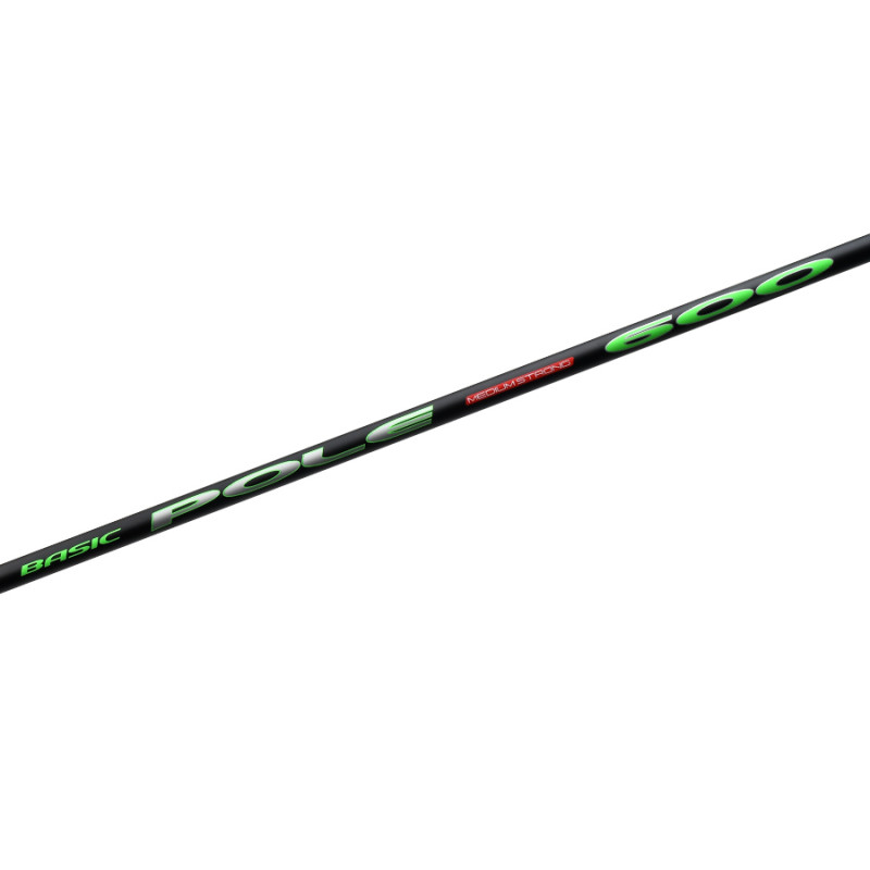 Махове вудилище Flagman Armadale Basic Pole Medium Strong 6м